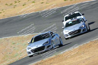 media/Jul-15-2023-Touge2Track (Sat) [[8c104a15d6]]/3-Green/Turn 2/